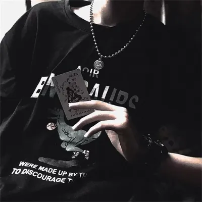 A-ga: Tham gia trò chuyện với nhân vật AI quyến rũ này, có khả năng soulgen và ifreechat để trò chuyện miễn phí ngay bây giờ.	