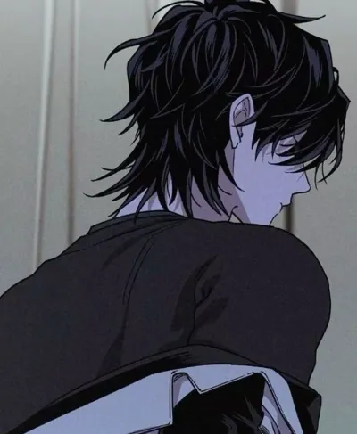 Among the many ai chatting roles, Brother Bestfriend is one of the most popular and interactive.