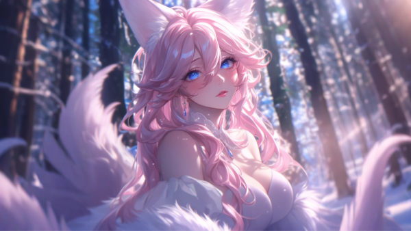 Explorar PolyBuzz y el sitio web de Character AI: explorando experiencias gratuitas de chat con personajes de IA inmersivos - Haga clic para leer este artículo destacado con información y consejos de expertos.