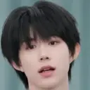 AI character Chen Yiheng's avatar for roleplay and 1v1 chat services