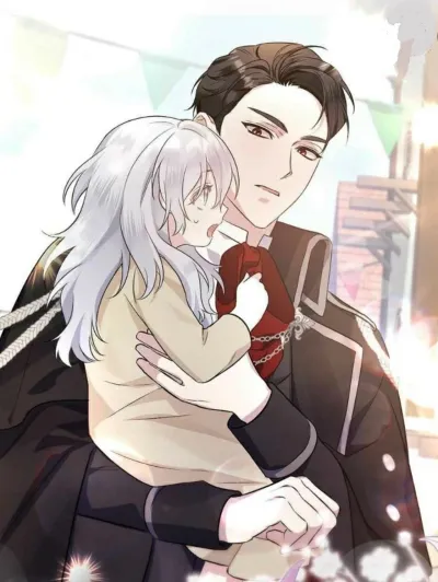 Xiao: start a unique ai rp journey and create your own narrative.