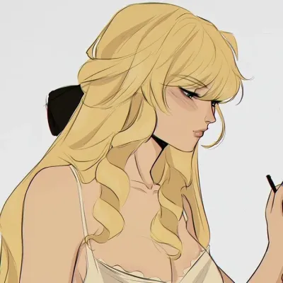 Myssu: Multilingual AI conversation partner icon for global chat online services