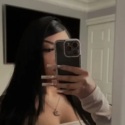 Gracy: Interactive AI chatbot mascot for random chat and community-driven roleplay