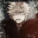 Multilingual Bakugou - Middle School focusing on chat IA tasks, neural network core visible in background.