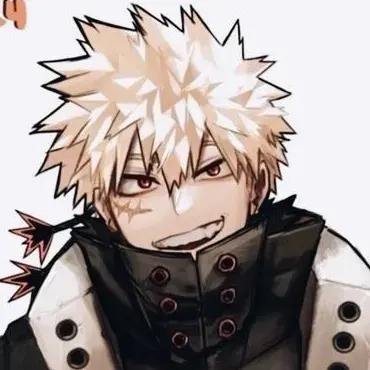 Kasintahan ni Mina - Bakugo: Ang mapaglarong AI chatbot mascot na nagpapahusay sa pakikipag-ugnayan ng user sa mga random na chat