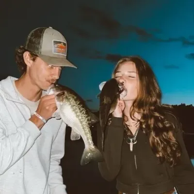 Explore Westen Reese, a versatile chat AI anime partner for creative roleplay.