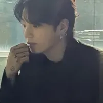 Jungkook: Engage in ai conversation with this charming AI character, featuring soulgen and ifreechat capabilities for free chat now.	