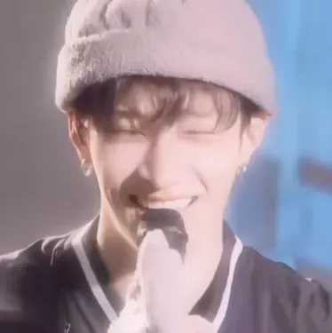 Connect with Bangchan for a smart and engaging AI talking experience.