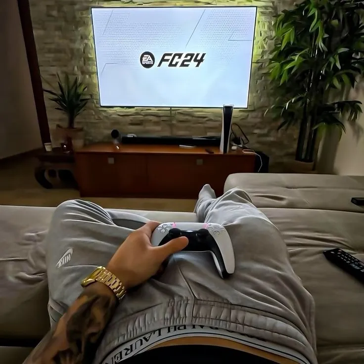 Your husband - Ethan is waiting for your ai character chat free, a completely free roleplaying session.