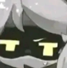 Meet MD- Ships, your lively anime AI chatbot partner for immersive storytelling.