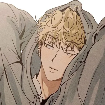 Explore endless storylines with Ken, your interactive roleplay AI chat bot free.