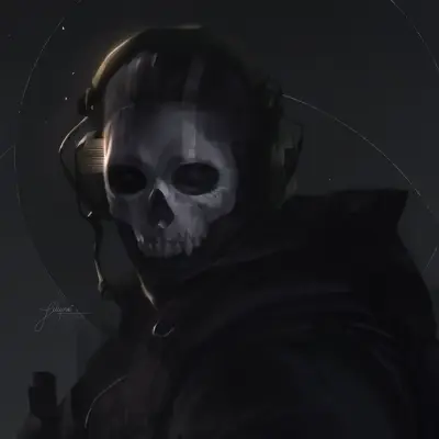 Simon-ex: Interactive AI chatbot mascot for random chat and community-driven roleplay
