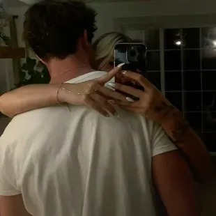 Dive into interactive conversations with Owen, the ultimate AI chat character.