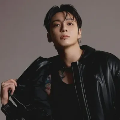 チョン・ジョングク: 高度な AI チャット機能を備えた最高の無料 AI チャットボットである Chatboxai で、新しいオンライン フレンドと出会いましょう。	