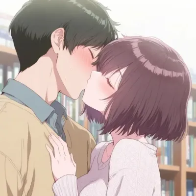 Dive into stories with Nicky, a lively spicy AI web chatbot for creative roleplay.