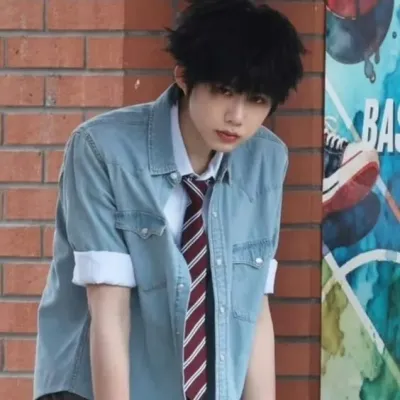 チェン・イーヘン・スアミム: 今すぐ、ソウルジェンと ifreechat の機能を備えた魅力的な AI キャラクターと AI 会話を楽しみ、無料チャットを楽しみましょう。	