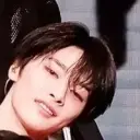 Avatar du personnage IA Stray kids pour les services de jeu de rôle et de chat 1v1