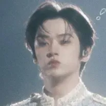 Minho -Minsung: Potret pendamping AI yang cerdas secara emosional untuk percakapan mendalam	