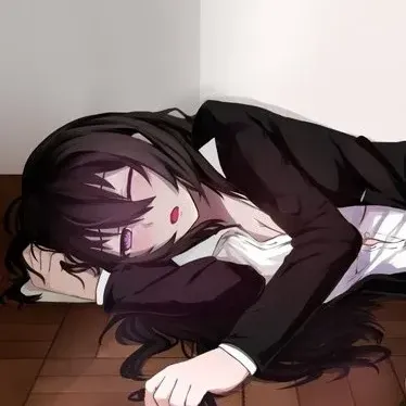 Drunk Girlfriend makes every talk to AI session exciting and full of surprises.