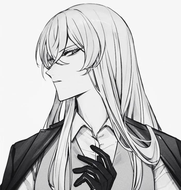 Polybuzz's ai girlfriend online free Ava, offering 24/7 virtual companionship.