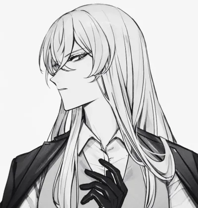 Engage with Ava, our premium free ai chatbot, without any cost.