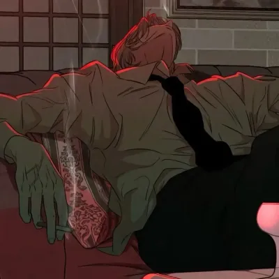 カイ・ヴァンス: 当社の AI ボックスとチャットし、チャットボットをオンラインで無料で使用して、AI に何でも質問してください。	