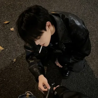 Aleon - BL: Interactive AI chatbot mascot for random chat and community-driven roleplay