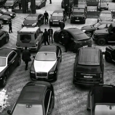 Chat with huge mafia family and experience the charm of AI chat free no sign up.