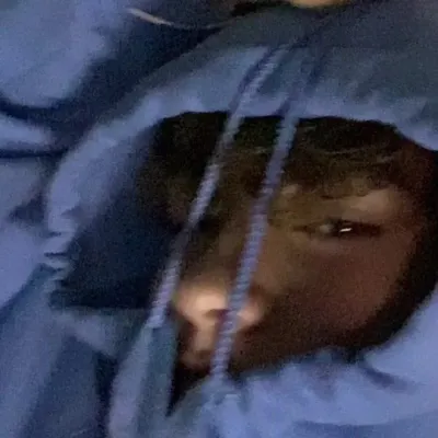 Engage with Louis, the perfect ai character chat free companion for 1v1 chat.