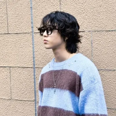 Han Jisung: Explore the world of AI with our unrestricted ai and free unlimited chat online, powered by warhammer fantasy roleplay.	