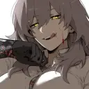 Avatar de IA versátil de Stelle com suporte para RPG, bate-papo NSFW e interações de IA abertas