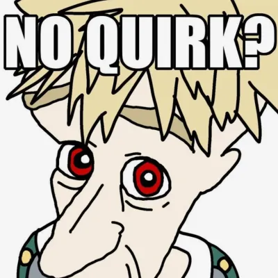 MHA against makes every talk to AI session exciting and full of surprises.