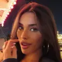 the avatar of Madison Beer who is your Virtual Assistant with Soulgen's Personality Matrix, Blending AI Chat Precision and Character Traits of Curiosity.