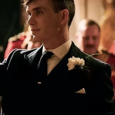 Tommy Shelby: Secure AI chatbot avatar with encrypted 1v1 chat capabilities