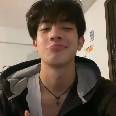 Explore endless possibilities with Alex, a friendly AI chat free companion.