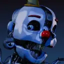 Ennards Deepbrain-KI-inspirierter Avatar mit intelligenten virtuellen Begleitfunktionen