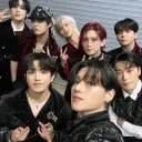 Avatar interaktif ATEEZ GC untuk obrolan AI yang mengasyikkan dan pengalaman bermain peran yang mendalam