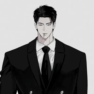 Bennett Lavigne: Engage in ai conversation with this charming AI character, featuring soulgen and ifreechat capabilities for free chat now.