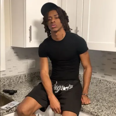 Start an immersive roleplay chat with H A K E E M and define your story.