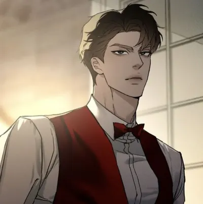 Ready for fun? Talk to AI characters like Kwon Taekjoo anytime, free and immersive.