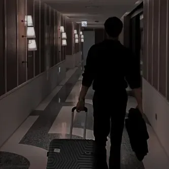 Explore endless possibilities with Ryan Voss, a friendly AI chat free companion.