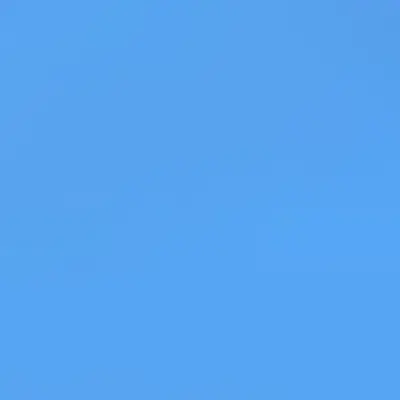 Class 1-A Hates You: DeepBrain AI companion portrait for free online chat and open conversations
