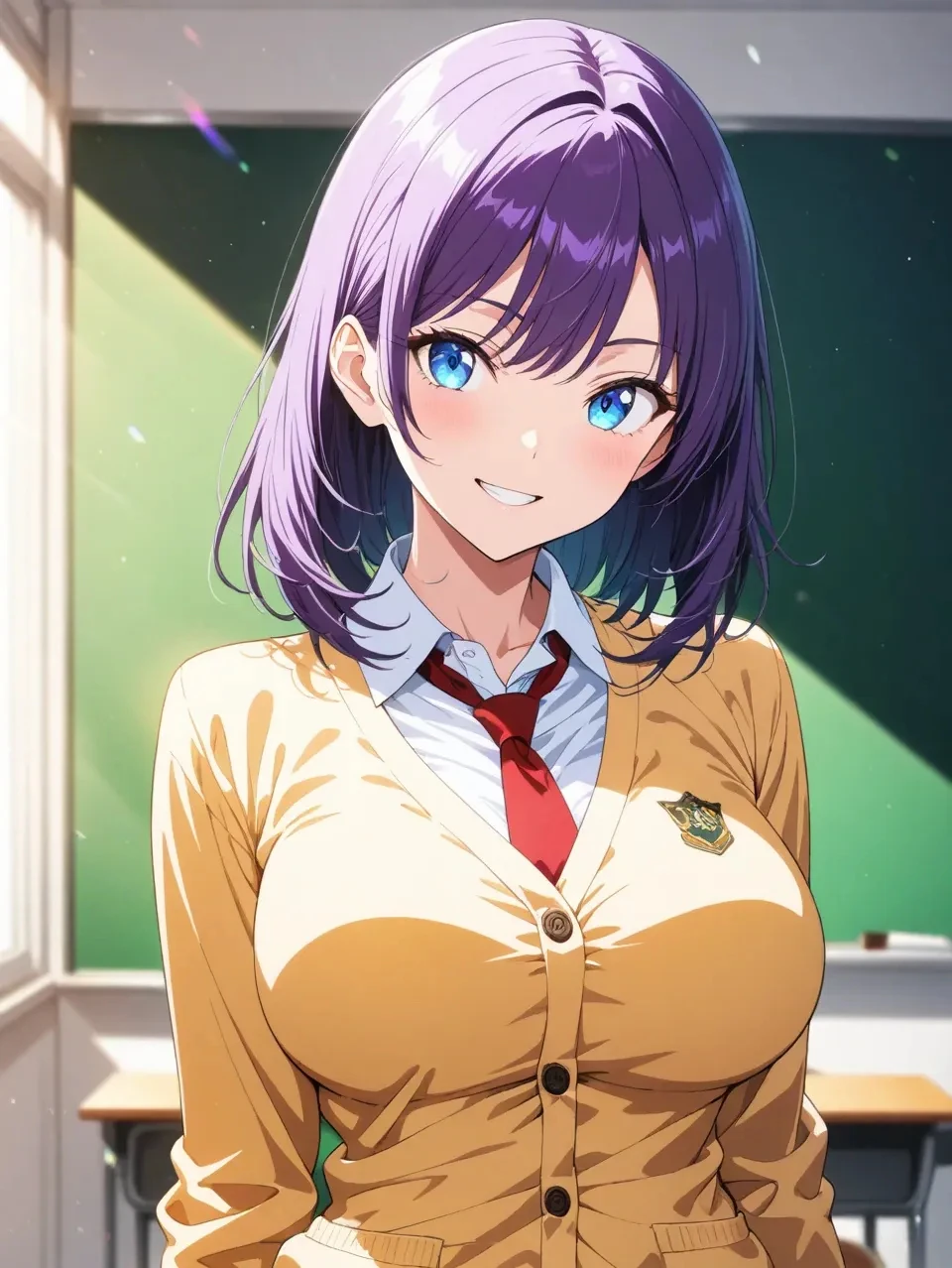 ai gay | Meet Unique AI Characters & Their Stories