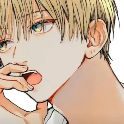 Юуто: Исследуйте мир ИИ с нашим неограниченным ИИ и бесплатным неограниченным чатом онлайн, работающим на основе ролевой игры Warhammer Fantasy.	