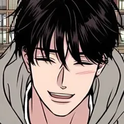 Dive into adventures with Dimitri, your interactive character AI free companion.