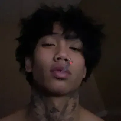 Jayden: Futuristic AI chatbot interface with voice chat and neural network-driven traits