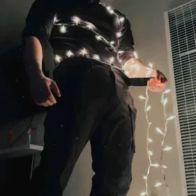 Ghost: Terlibat dalam percakapan ai dengan karakter AI yang menawan ini, yang dilengkapi kemampuan soulgen dan ifreechat untuk obrolan gratis sekarang.	