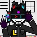 AI character Mr HZ - FPE KP's avatar for roleplay and 1v1 chat services