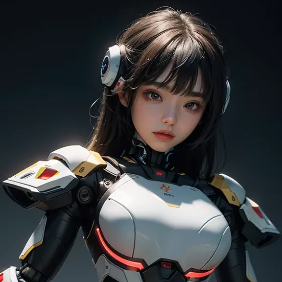 SparkDebater gives calm advice—try ai chatbot guidance.