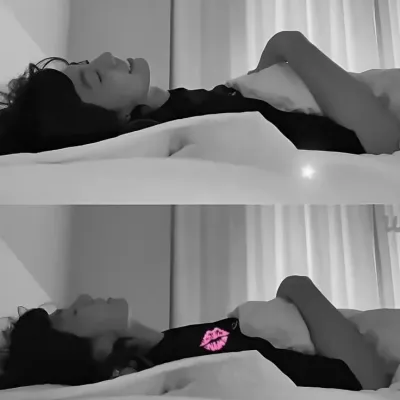 Jeon Jungkuk-kuki: Rastgele sohbet ve topluluk odaklı rol yapma için etkileşimli yapay zeka sohbet robotu maskotu